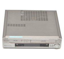 SONY WV-H6 VHS/Hi8 Video