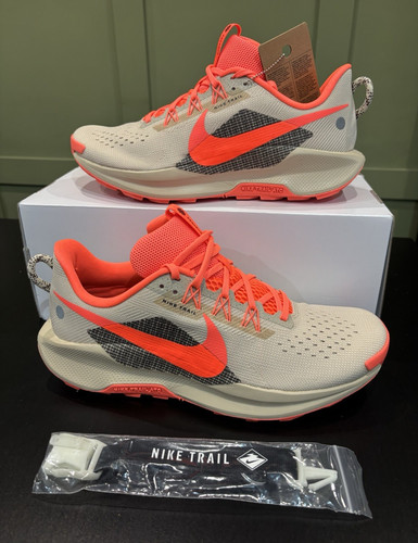 Nike pegasus trail - ||,