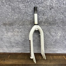 Vintage Mongoose BMX Freestyle
