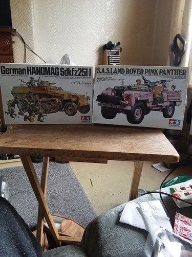 Ww2 military vehicles - ww2,