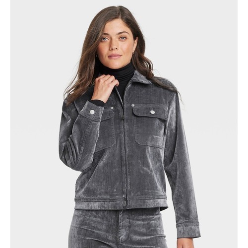 Universal thread women - universal, women's