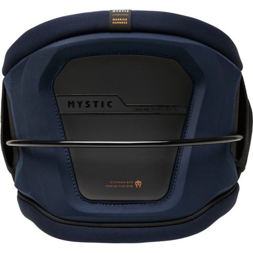 Mystic warrior waist kitesurf - mystic,