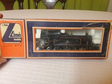 Lima HO Scale L205110 Class