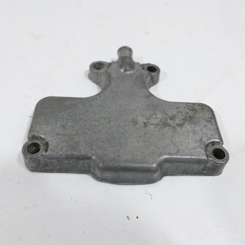 Suzuki 750 valve - suzuki, gs