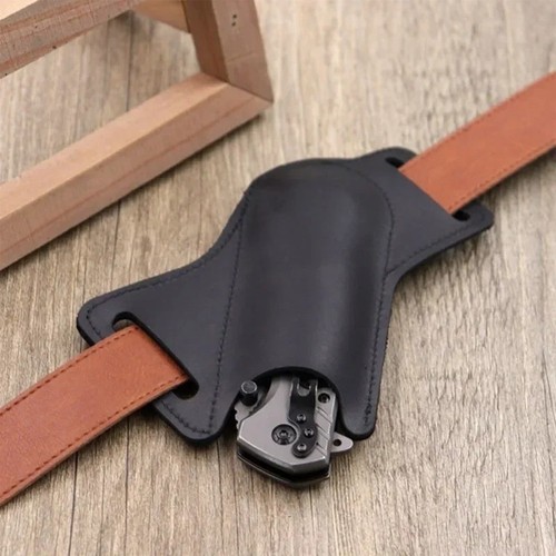 Leather anti scratch - leather, storage
