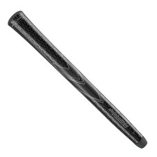 JumboMax Ultralite Taper