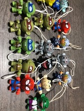 20+ Vintage Kinder Egg