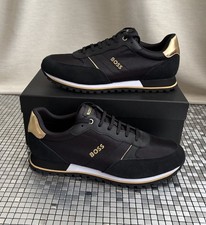 Hugo Boss Parkour Men’s