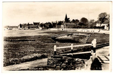 A Valentine's Real Photo Post