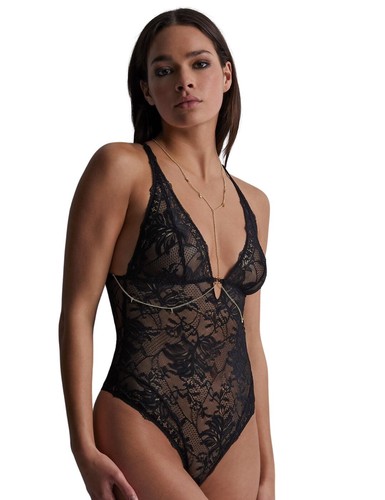 Aubade gold pleasure - m,