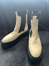 BNWT Primark Boots Size 8