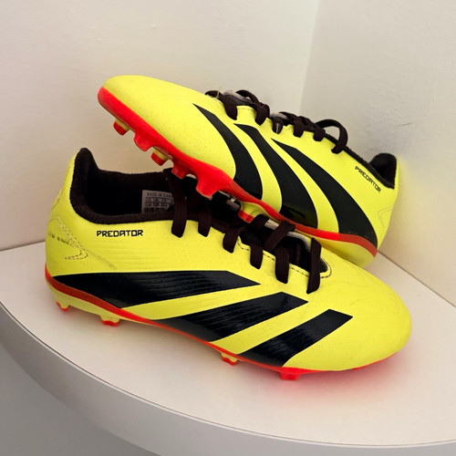 Adidas predator kids - predator,