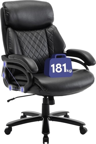 Colamy executive office chair - colamy,