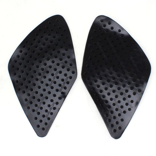 Lextek tank traction pads - tank,