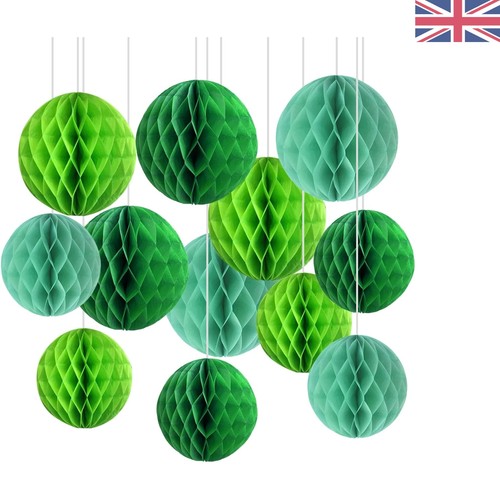 Eco friendly green - eco-friendly,