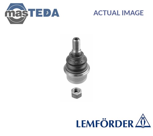 33773 suspension ball - 33773,