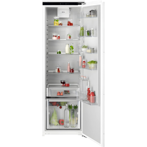 Aeg nsk6d181ec white - nsk6d181ec,