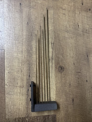 Howard miller authentic chime - howard,