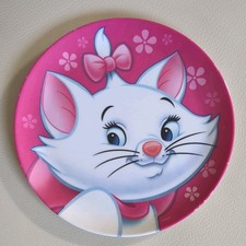 Marie Kitten Aristocrats