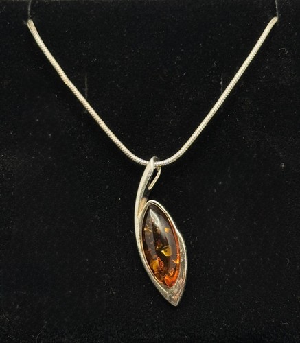 Vintage 925 silver - vintage,