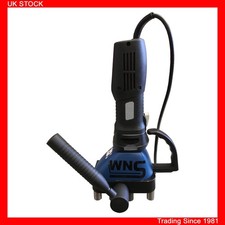 WNS Pittsburgh Lock Duct