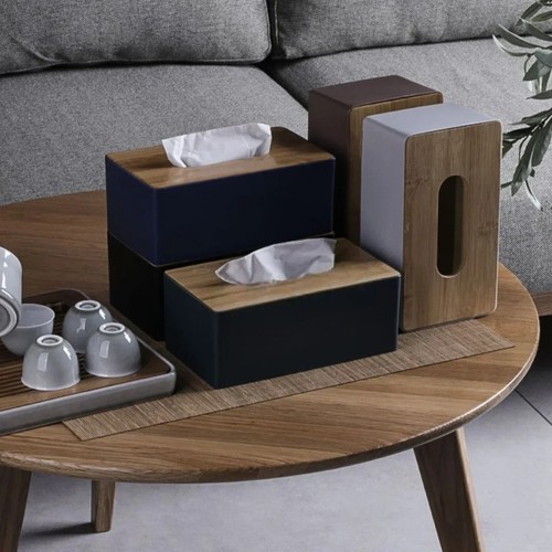 Bamboo wooden solid tissue - wooden,