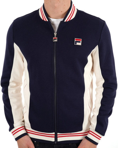 Fila vintage settanta - fila,
