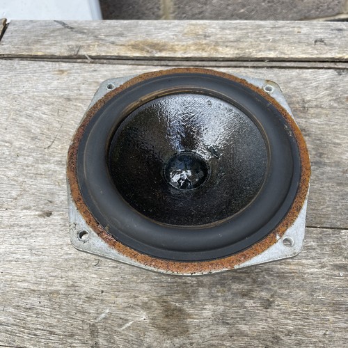 Celestion ditton mid range - ditton,