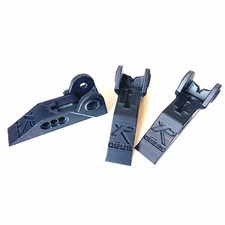 xp deus balans fancol edition