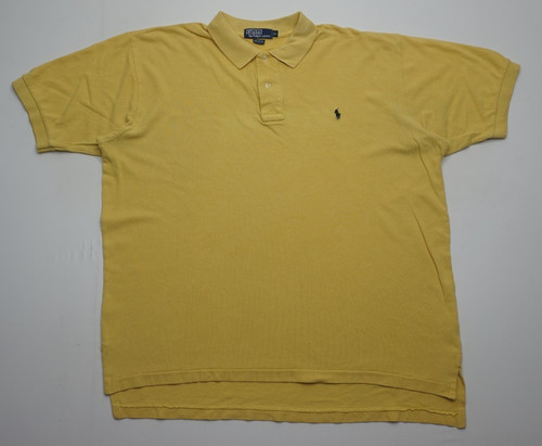 Ralph lauren polo shirt - lauren,