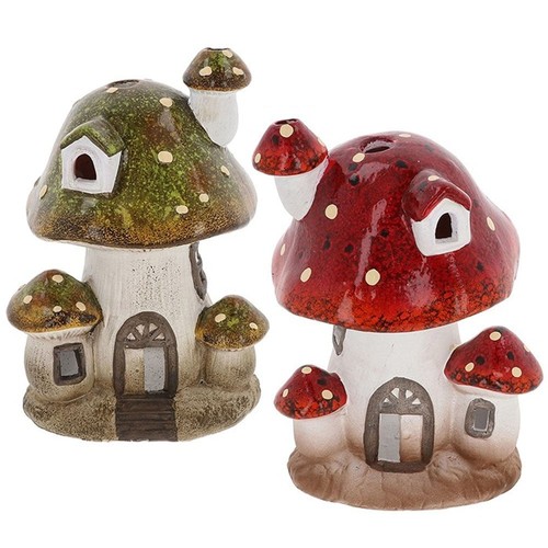 Shudehill giftware tall - shudehill,