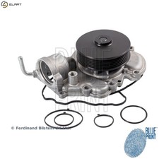 WATER PUMP ENGINE COOLING