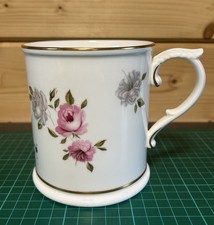 Royal Worcester Marissa Bone
