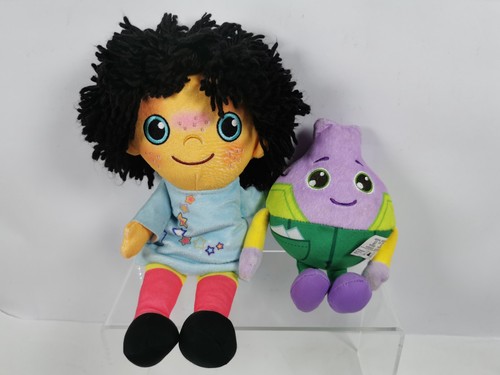 Cbeebies hasbro moon and - cbeebies,