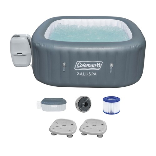 Bestway coleman hawaii airjet - bestway,