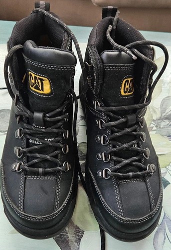 Cat p90936 men size - size, 8
