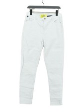 Blue 73 Women's Jeans UK 14