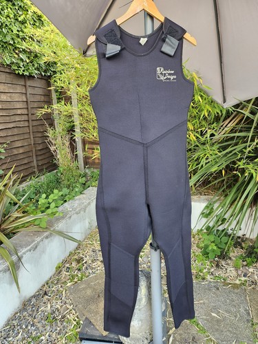 Rainbow designs mens large - designs,