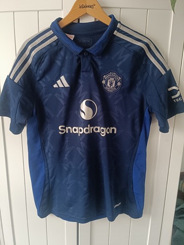 Adidas manchester united - adidas,