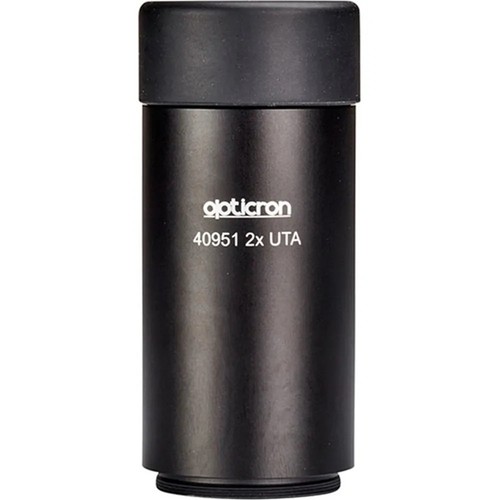 Opticron universal - opticron,