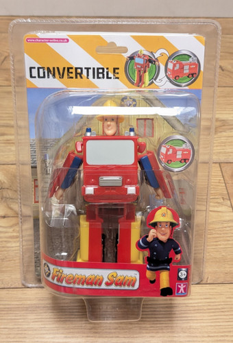 Bnip vintage rare convertible - vintage,