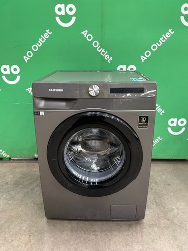 Samsung graphite washing - graphite,