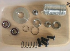 Subaru IHI RHF5HB Ball Bearing