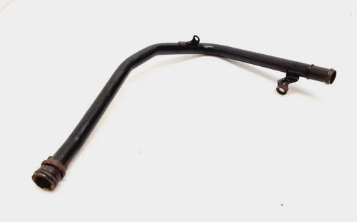 Passat 362 hose cooling - vw, b7