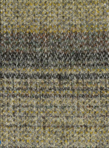 Harris tweed fwd 2116 - fwd, 2116-a3