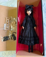 Mint Nano Haruka Obitsu 2 Doll