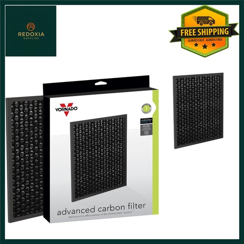 Replacement carbon air - carbon,