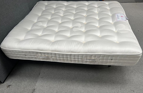 Sleepeezee british strand - 6', strand-