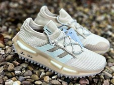 adidas Originals NMD S1