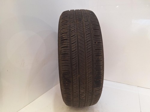 225 60r17 99h hankook - 99h,